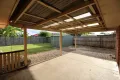 Property photo of 64 Bramble Crescent Deception Bay QLD 4508