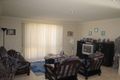 Property photo of 193 Braidwood Drive Prestons NSW 2170
