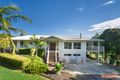 Property photo of 18 Lake Ridge Court Lake Macdonald QLD 4563