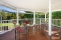 Property photo of 18 Lake Ridge Court Lake Macdonald QLD 4563