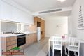 Property photo of 2412/3 Network Place North Ryde NSW 2113
