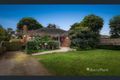 Property photo of 11 Peck Street Bayswater VIC 3153
