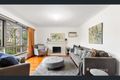 Property photo of 11 Peck Street Bayswater VIC 3153