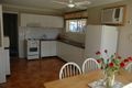 Property photo of 2 Jarvis Place Hebersham NSW 2770