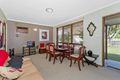 Property photo of 2/31 Derby Street Semaphore SA 5019