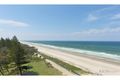 Property photo of 804/3575-3585 Main Beach Parade Main Beach QLD 4217