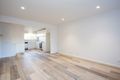 Property photo of 2/349 Pakington Street Newtown VIC 3220
