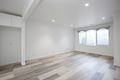 Property photo of 2/349 Pakington Street Newtown VIC 3220