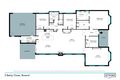 Property photo of 3 Betty Close Bowral NSW 2576