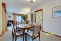 Property photo of 7 Caple Place Gladstone Park VIC 3043