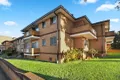 Property photo of 7/45 Dartbrook Road Auburn NSW 2144