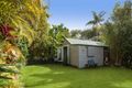 Property photo of 711 Barrenjoey Road Avalon Beach NSW 2107