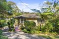 Property photo of 3 Capua Place Avalon Beach NSW 2107