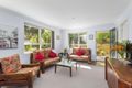 Property photo of 3 Capua Place Avalon Beach NSW 2107