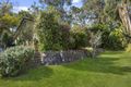 Property photo of 3 Capua Place Avalon Beach NSW 2107