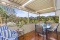 Property photo of 3 Capua Place Avalon Beach NSW 2107
