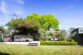 Property photo of 7 Agnew Street Ainslie ACT 2602
