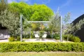 Property photo of 7 Agnew Street Ainslie ACT 2602