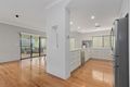 Property photo of 8 Brooke Gardens Bateman WA 6150