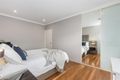 Property photo of 8 Brooke Gardens Bateman WA 6150