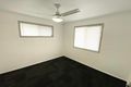 Property photo of 93 Wickham Street Nanango QLD 4615