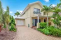 Property photo of 66/151-153 Mudjimba Beach Road Mudjimba QLD 4564