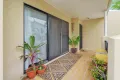 Property photo of 66/151-153 Mudjimba Beach Road Mudjimba QLD 4564