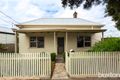 Property photo of 73 Swanston Street Geelong VIC 3220