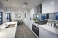 Property photo of 2 Magenta Crescent Baldivis WA 6171