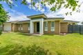 Property photo of 2 Seville Street Bellmere QLD 4510