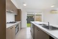 Property photo of 2 Seville Street Bellmere QLD 4510