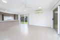 Property photo of 2 Seville Street Bellmere QLD 4510