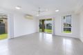 Property photo of 2 Seville Street Bellmere QLD 4510
