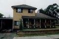 Property photo of 15 West Street Blacktown NSW 2148