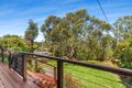 Property photo of 79 Halls Road Helensburgh NSW 2508