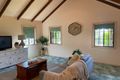 Property photo of 6 Fishery Point Road Mirrabooka NSW 2264