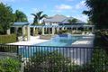 Property photo of 2141/1 The Vistas Drive Carrara QLD 4211