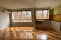 Property photo of 1/313 Dandenong Road Prahran VIC 3181