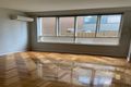 Property photo of 1/313 Dandenong Road Prahran VIC 3181