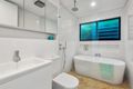 Property photo of 27 The Serpentine Bilgola Beach NSW 2107