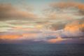 Property photo of 27 The Serpentine Bilgola Beach NSW 2107