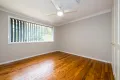 Property photo of 10 Epping Close Cambridge Park NSW 2747