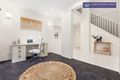 Property photo of 14 Crescendo Ridge Point Cook VIC 3030