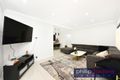 Property photo of 39 Maranoa Street Auburn NSW 2144