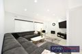 Property photo of 39 Maranoa Street Auburn NSW 2144