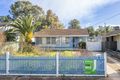 Property photo of 100 Carr Crescent Mooroopna VIC 3629