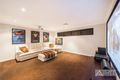 Property photo of 12 Mossgreen Link Harrisdale WA 6112
