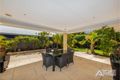 Property photo of 12 Mossgreen Link Harrisdale WA 6112