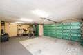Property photo of 12 Mossgreen Link Harrisdale WA 6112