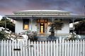 Property photo of 15 Krone Street Mordialloc VIC 3195